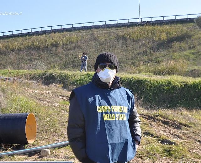 25092014 forestale sequestri