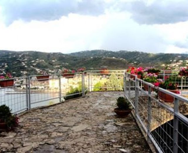 25092014 ingresso castello di agropoli 25092014 ingresso castello di agropoli