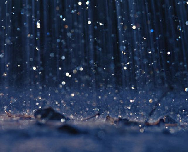 25092014 pioggia forte