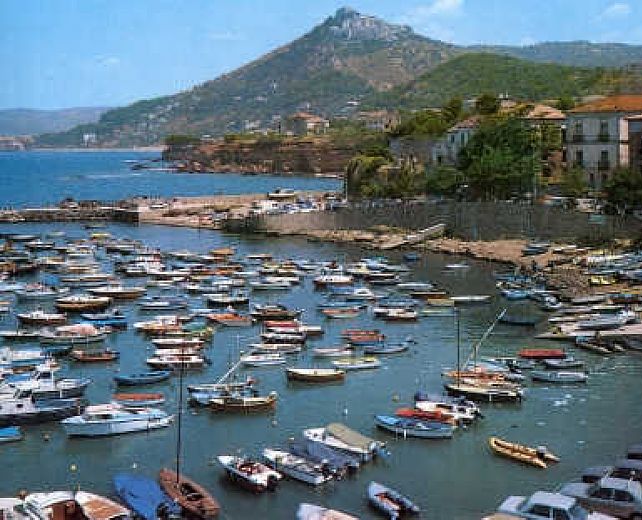 25092014 s marco castellabate