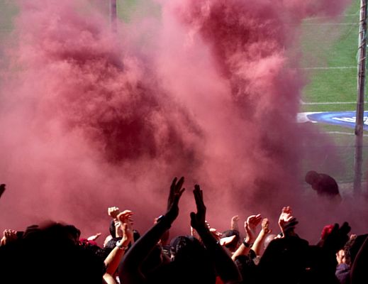 25092014 tifo salernitana