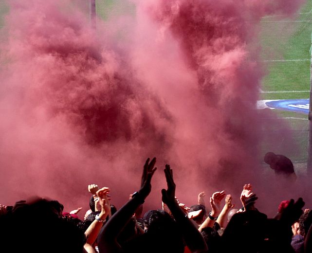 25092014 tifo salernitana