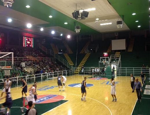 25092015 bcc basket agropoli