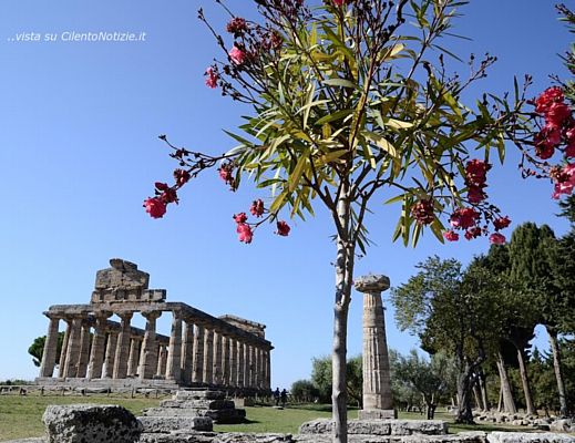 25092015 bmta paestum