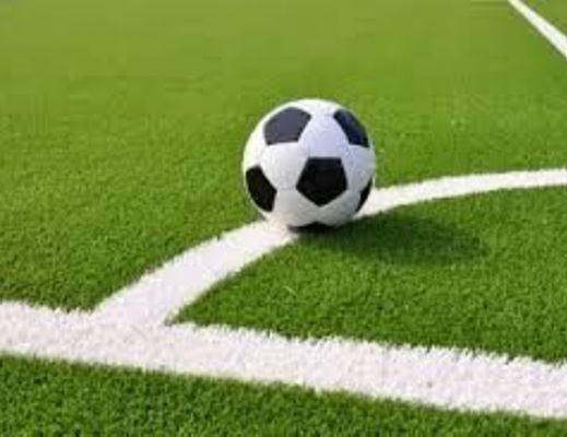 Antonio-Montuoro foto - 25092015 calcioo