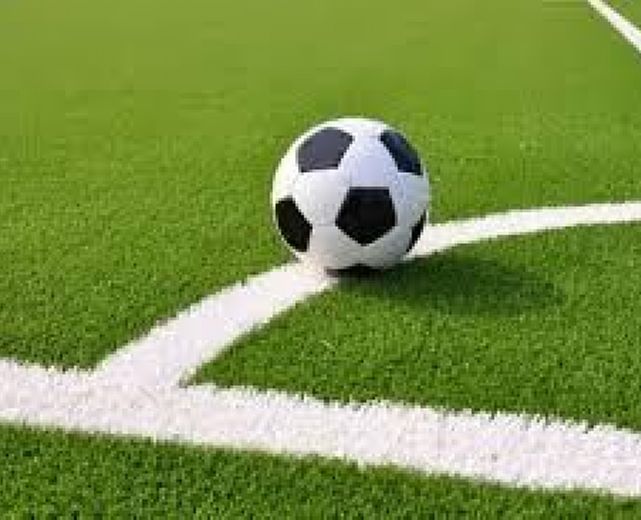 25092015 calcioo 25092015 calcioo