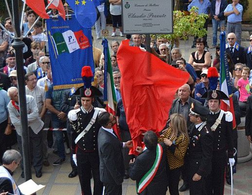 25092015 piazza claudio pezzuto