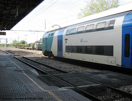 25092015 treno taf