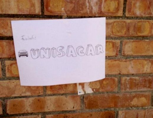 25092015 unisacar