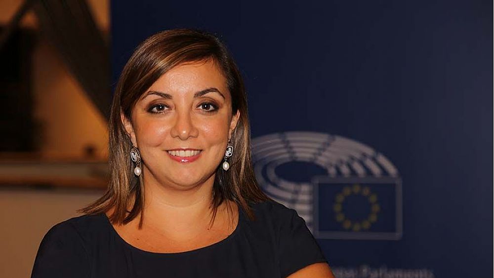 25092017 Adinolfi Isabella europa 03 1015