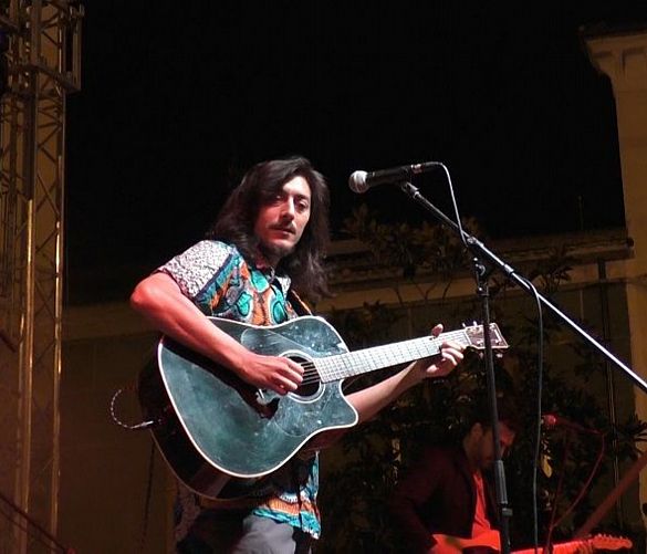 25092017 Buonabitacolo concerto4
