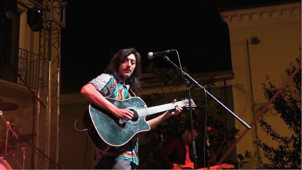 25092017 Buonabitacolo concerto4