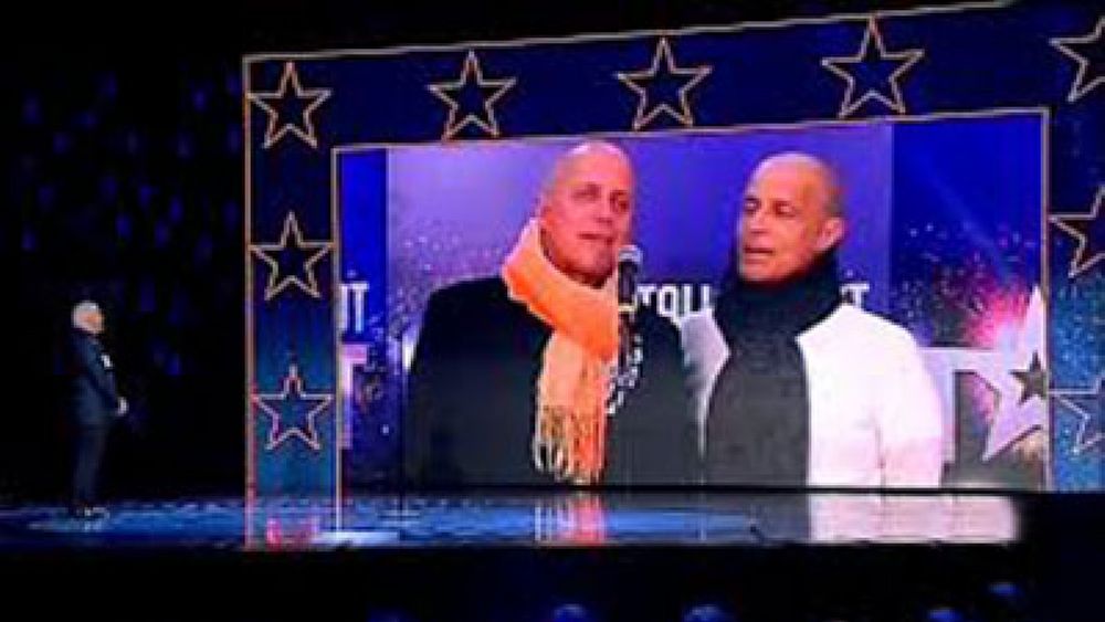 25092017 Luciano Schiavone