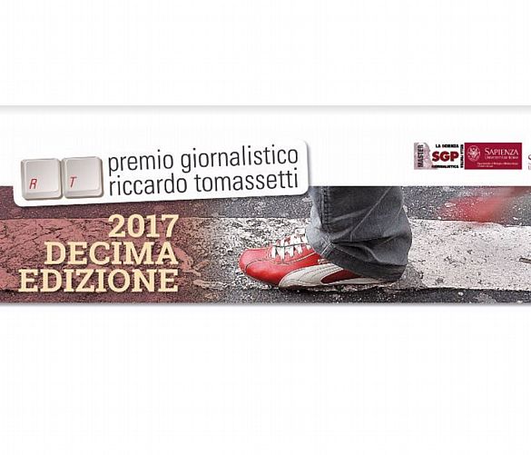 25092017 premio tomassetti