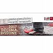 Concorsi foto - 25092017 premio tomassetti