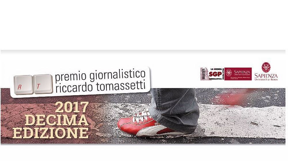25092017 premio tomassetti