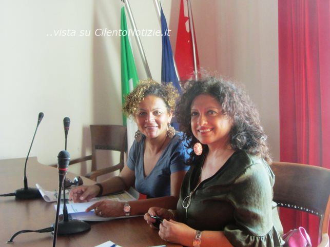 cons niglio e cardullo