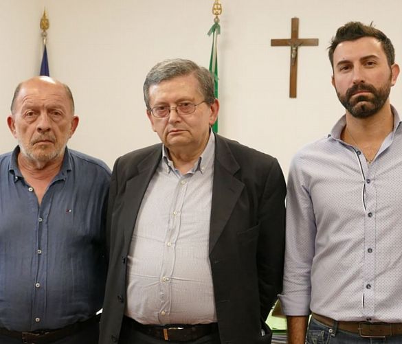 25092018 VricellaPicaCapozzolo