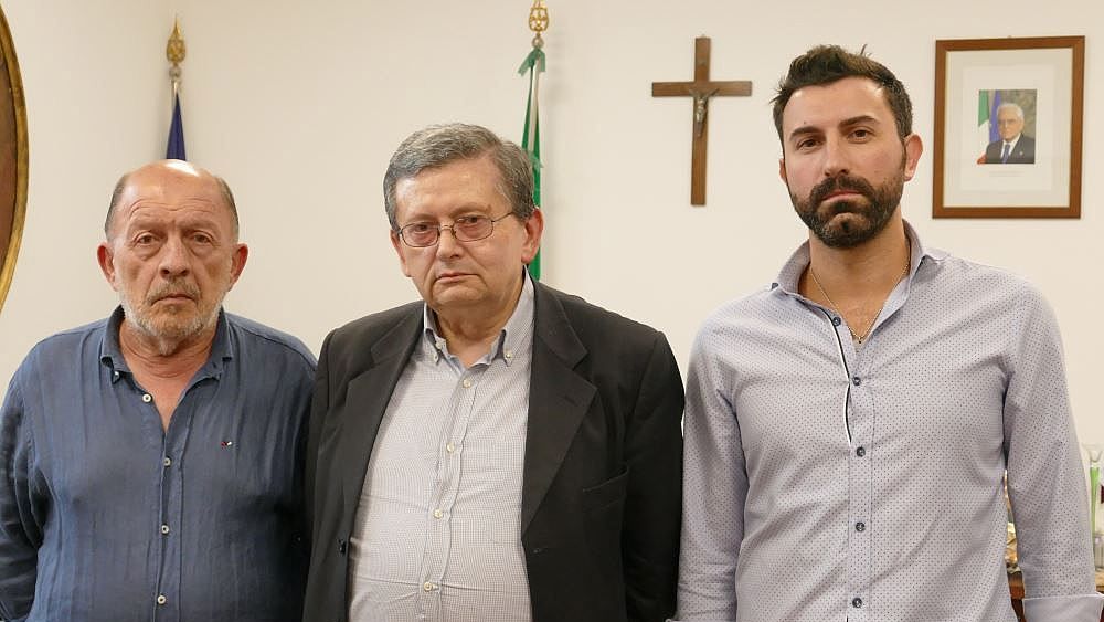 25092018 VricellaPicaCapozzolo