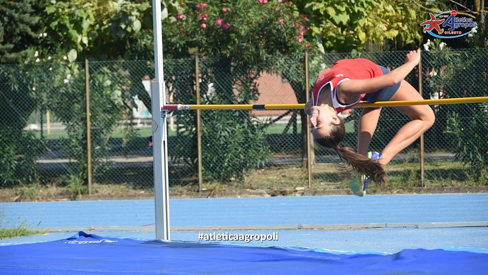 25092018 atletica agropoli