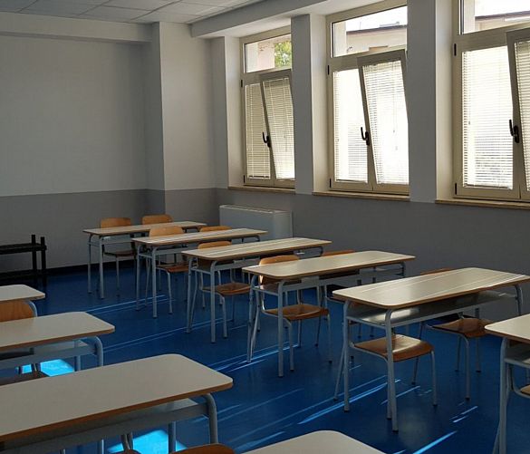 25092018 foto aula