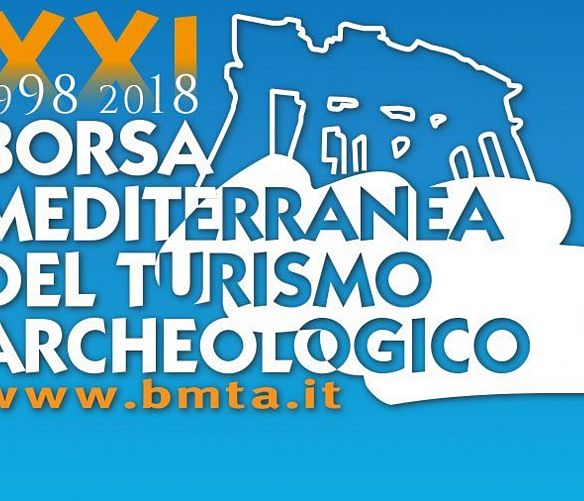 25092018 logo BMTA2018