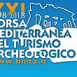 Cultura foto - 25092018 logo BMTA2018