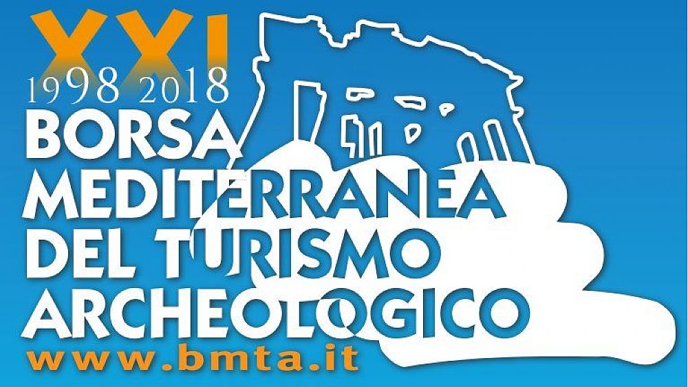 25092018 logo BMTA2018