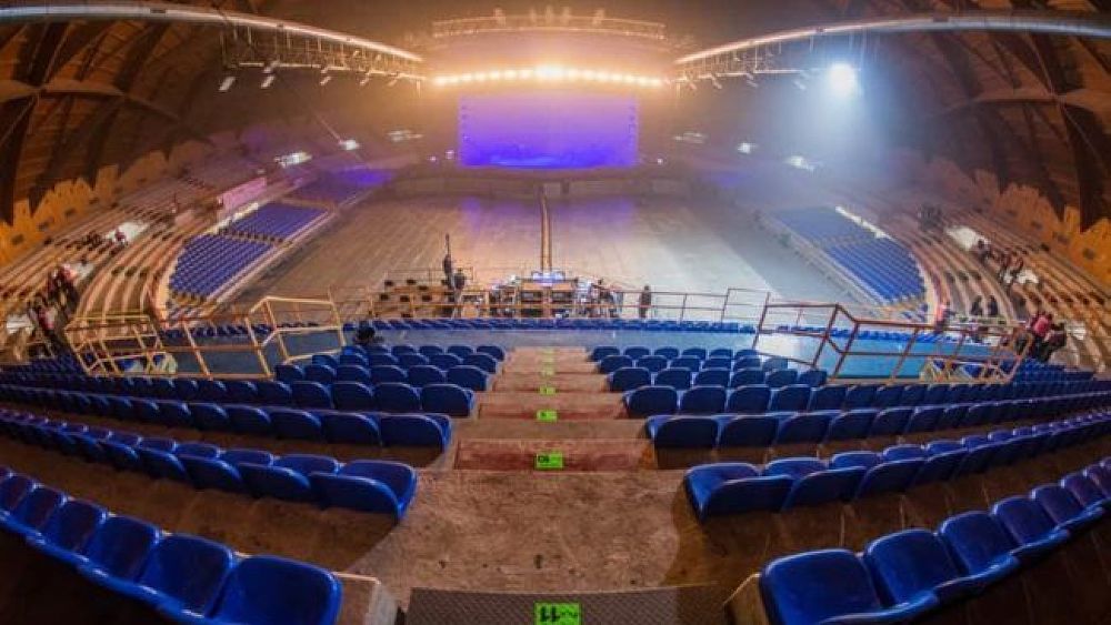 25092018 palasele di eboli