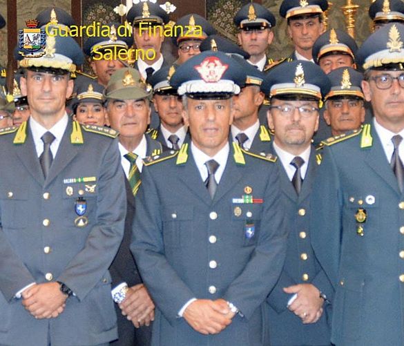25092019 Foto cambio gdf 1