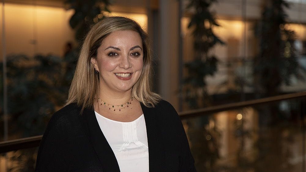 25092019 Isabella Adinolfi 1