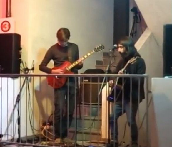 25092019 balconica
