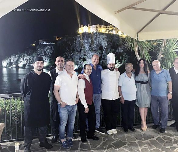 25092019 cormorano ristorante