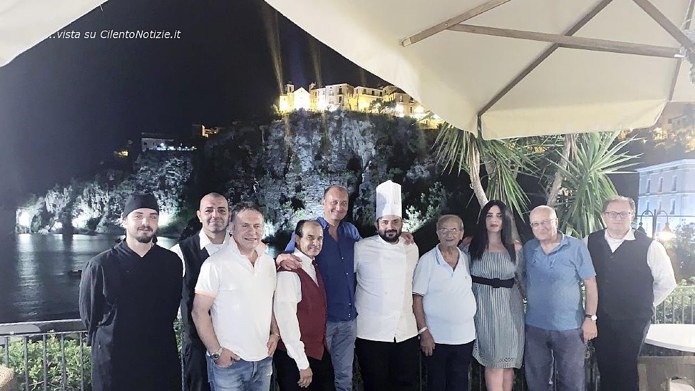 25092019 cormorano ristorante