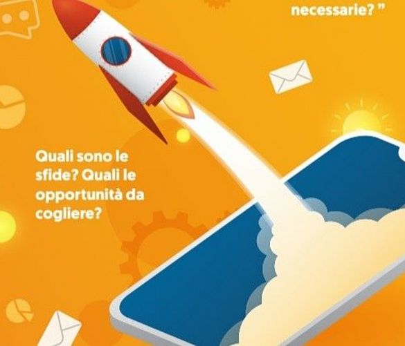 Emilio-La-Greca-Romano foto - 25092021 programma