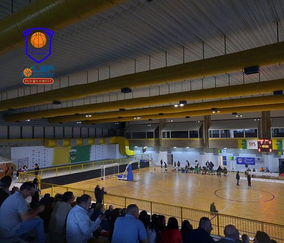 25092022 centro sportivo meridionale di san rufo