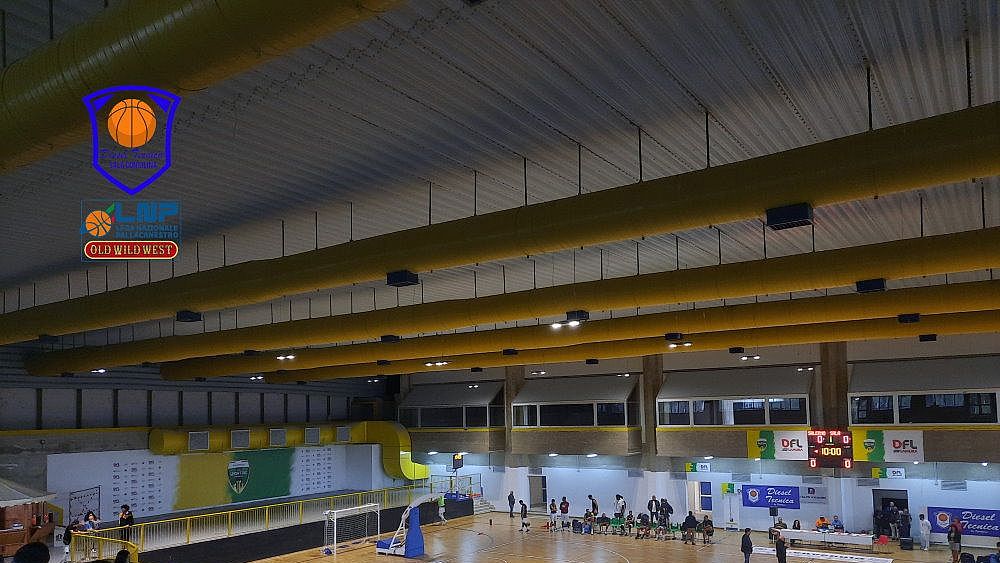 25092022 centro sportivo meridionale di san rufo 25092022 centro sportivo meridionale di san rufo