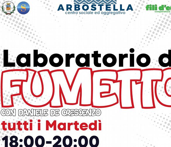 25092023 fumetto 2023 copia