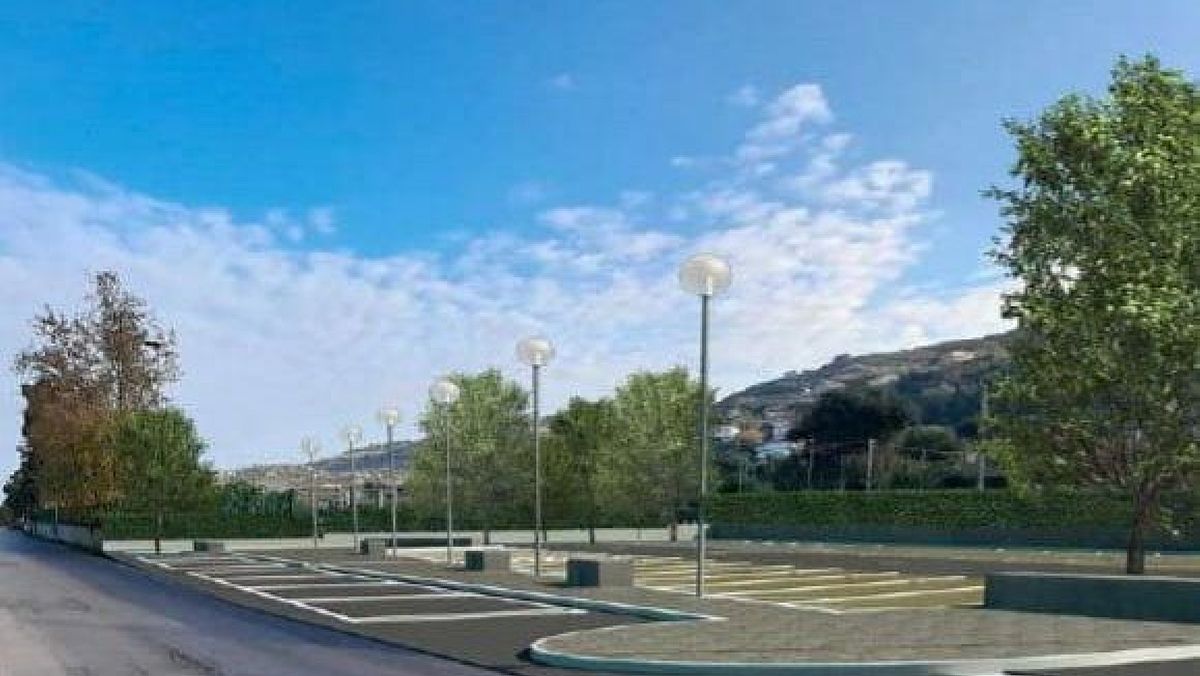 25092023 rendering parcheggio selvi 25092023 rendering parcheggio selvi