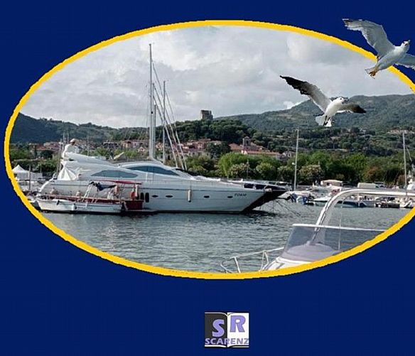 25092024 approdo autori