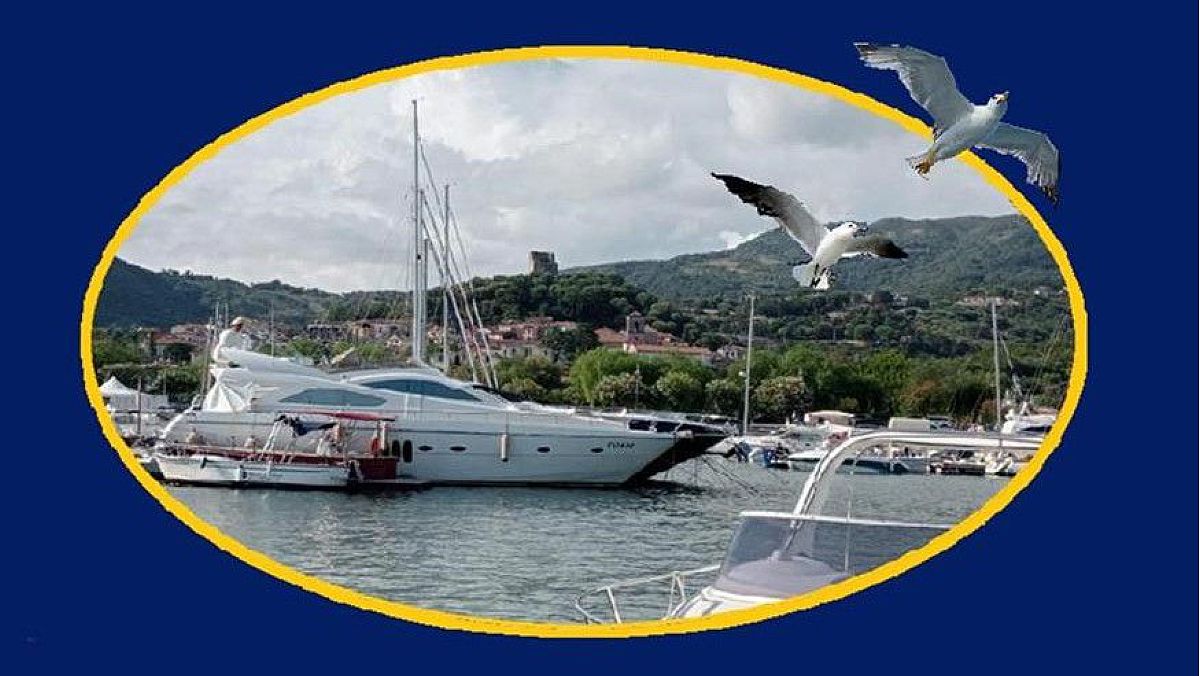 25092024 approdo autori 25092024 approdo autori