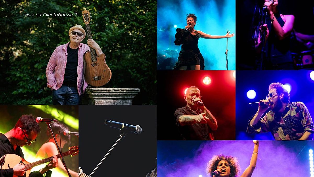 25092024 artisti presenti