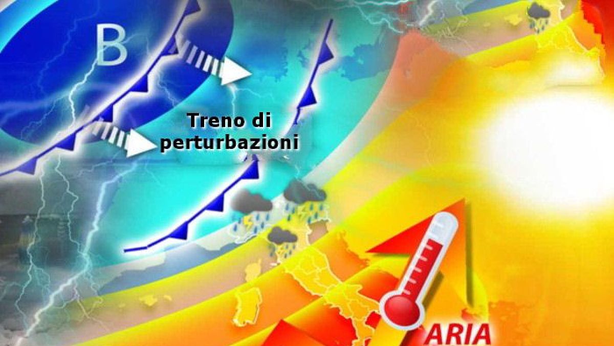 25092024 editorialeoc 25092024 editorialeoc