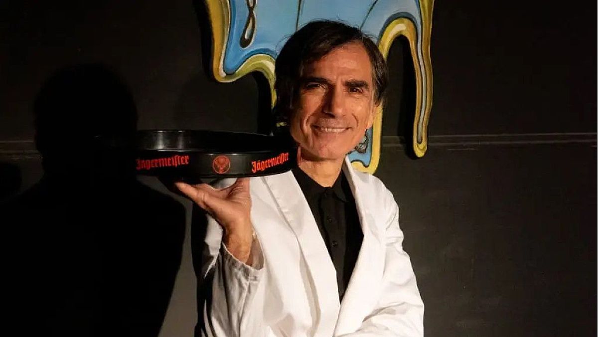 25092024 saverio la ruina 25092024 saverio la ruina