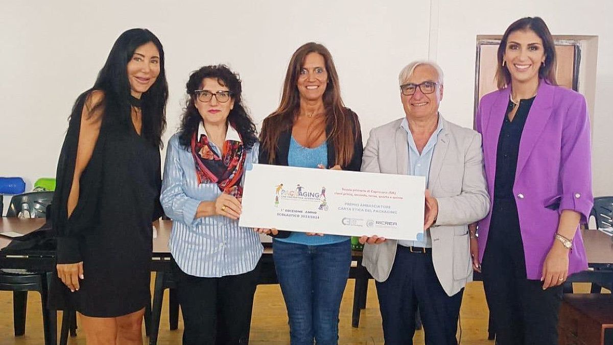 25092024 scuola baronissi punteggio 25092024 scuola baronissi punteggio