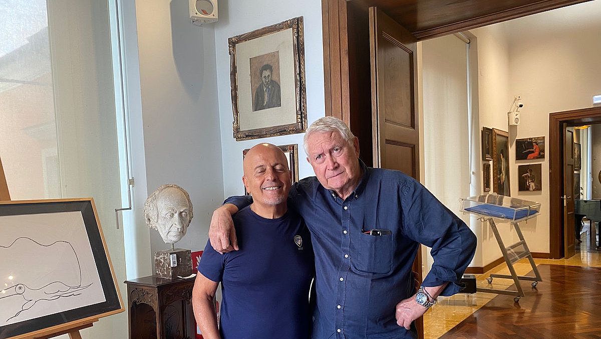 25092025 brancaccio e marzano 25092025 brancaccio e marzano