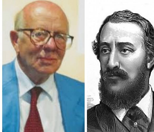 Tonino-Luppino foto - 25092025 ckjslfdh