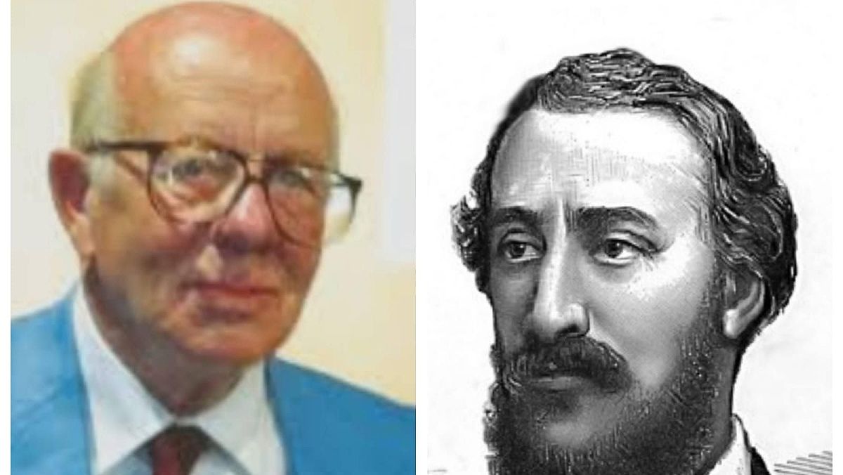 25092025 ckjslfdh 25092025 ckjslfdh