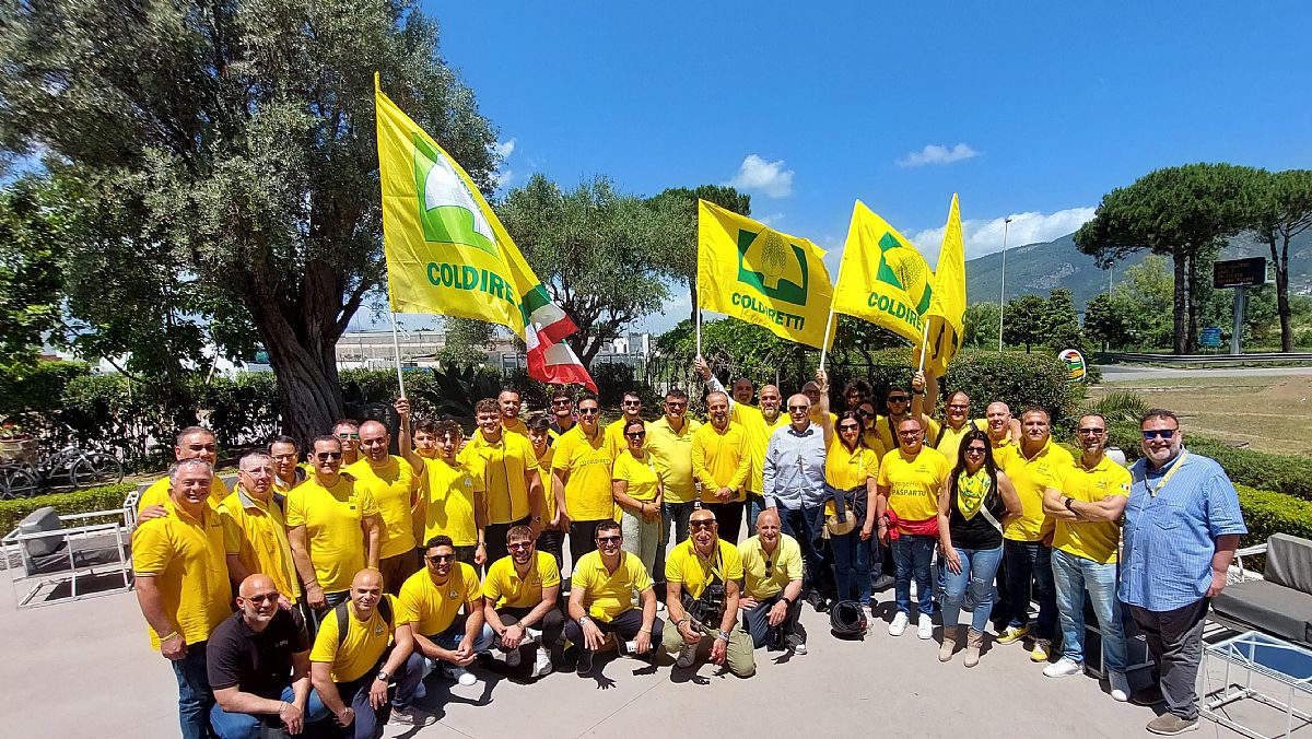 25092025 coldiretti campania 25092025 coldiretti campania