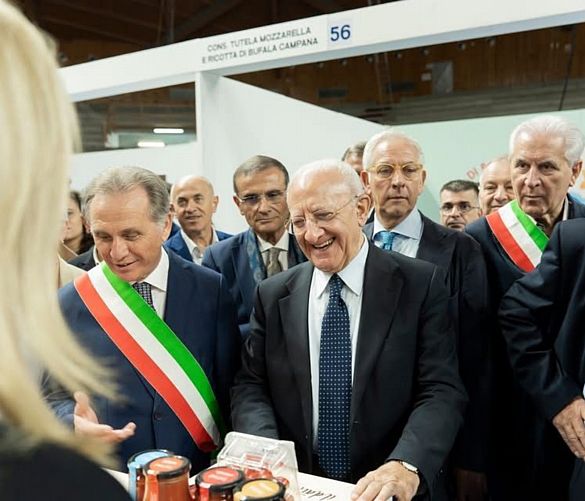 25092025 exposele eboli